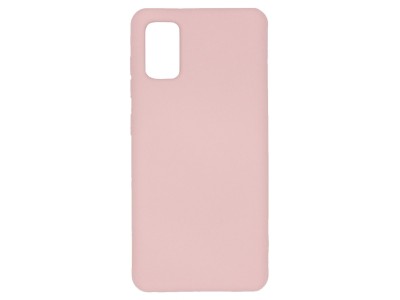 Evelatus Samsung Galaxy A41 Nano Silicone