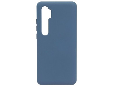 Evelatus Xiaomi Xiaomi Mi Note 10