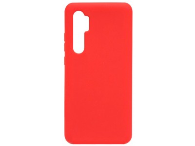 Evelatus Xiaomi Xiaomi Mi Note 10
