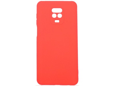 Evelatus Xiaomi Xiaomi Redmi Note 9