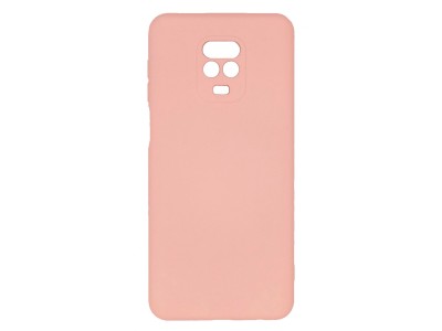 Evelatus Xiaomi Xiaomi Redmi Note 9