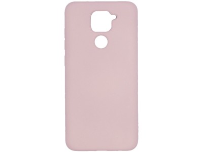 Evelatus Xiaomi Redmi Note 9 Nano