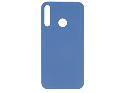 Evelatus Huawei P40 Lite E Soft