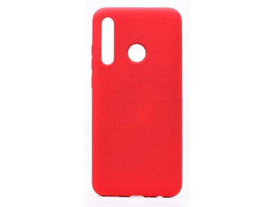 Evelatus Huawei P40 Lite E Soft