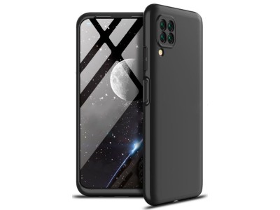 Evelatus Huawei P40 Lite Nano Silicone