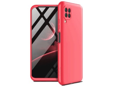 Evelatus Huawei P40 Lite Soft Touch