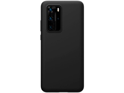 Evelatus Huawei P40 Pro Nano Silicone