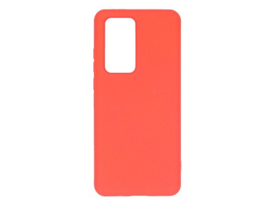 Evelatus Huawei P40 Pro Soft Touch