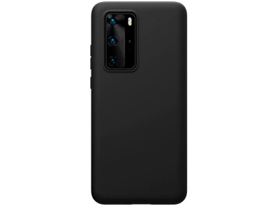Evelatus Huawei P40 Nano Silicone Case