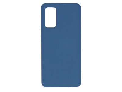 Evelatus Samsung Galaxy S20 Plus Nano