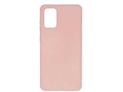 Evelatus Samsung Galaxy S20 Plus Nano