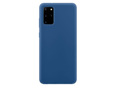 Evelatus Samsung Galaxy S20 Nano Silicone