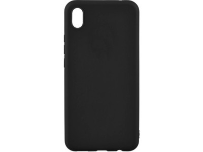 Evelatus Huawei Y5p 2019 Nano Silicone