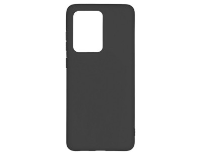 Evelatus Samsung Galaxy S20 Ultra Nano