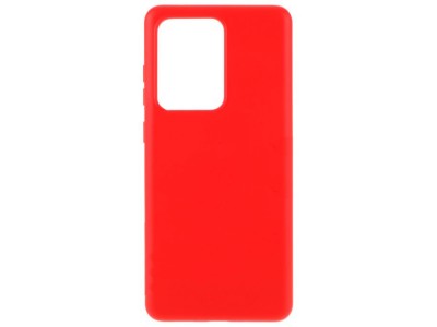 Evelatus Samsung Galaxy S20 Ultra Nano