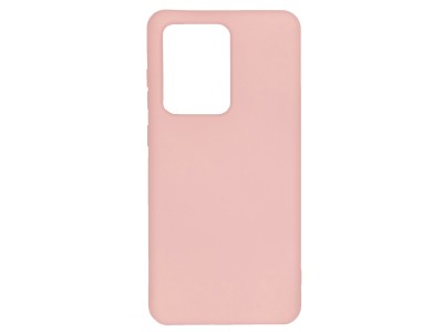 Evelatus Samsung Galaxy S20 Ultra Soft
