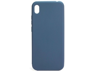 Evelatus Huawei Y5 2019 Nano Silicone