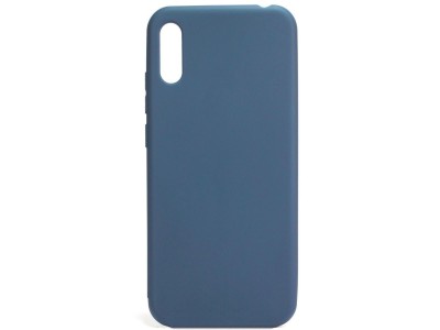 Evelatus Huawei Y6 2019 Nano Silicone