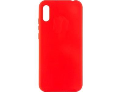 Evelatus Huawei Y6p 2019 Nano Silicone