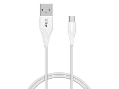 ILike -  iLike Charging Cable for