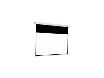 Reflecta   CR 240 X 175 16:9