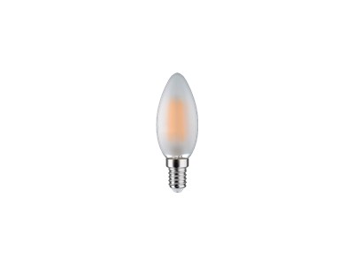 Leduro   LED Filament Bulb E14 6W