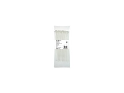 Qoltec   52195 Zippers 2.5 200