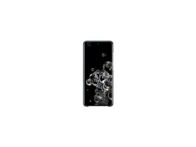 Samsung Galaxy S20 Ultra LED Cover
