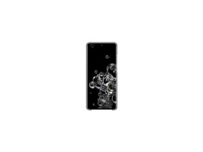 Samsung Galaxy S20 Ultra LED Cover