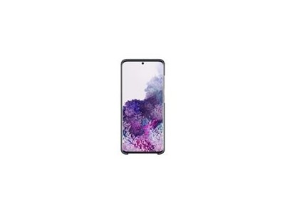 Samsung - Galaxy S20 LED cover