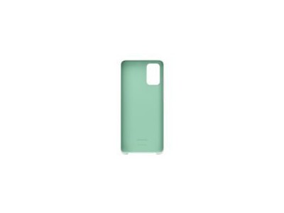 Samsung - Galaxy S20 Plus Silicone