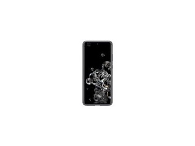 Samsung Galaxy S20 Ultra Protective Standing