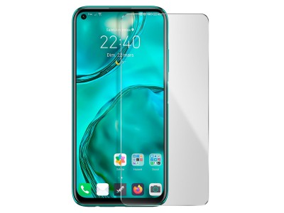 Evelatus Huawei Huawei P40 lite 0