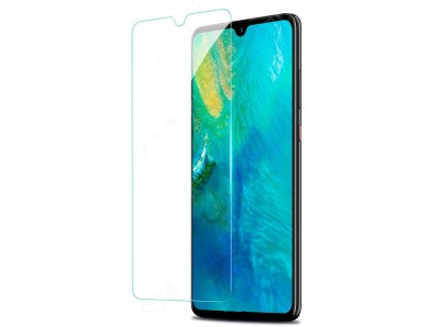 Evelatus Huawei Huawei Y6P 2020 0