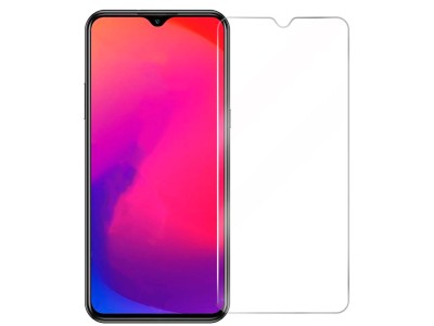 Evelatus Xiaomi Redmi 9 0.33
