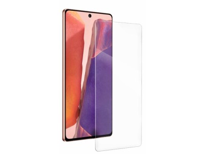 Evelatus Samsung Galaxy Note 20 Ultra