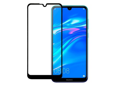 Evelatus Huawei Huawei Y6s 2020 2