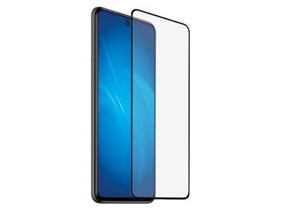 Evelatus Xiaomi Xiaomi Redmi Note 9