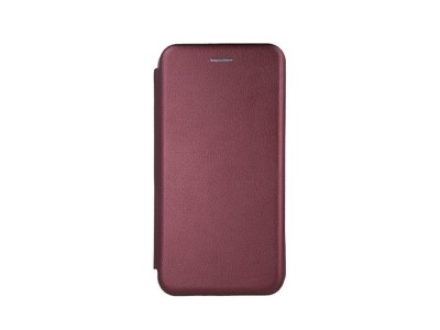 ILike Universal Universal Case 5,6-6