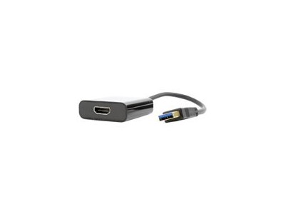 Gembird   GEMBIRD A-USB3-HDMI-02 Gembird USB display