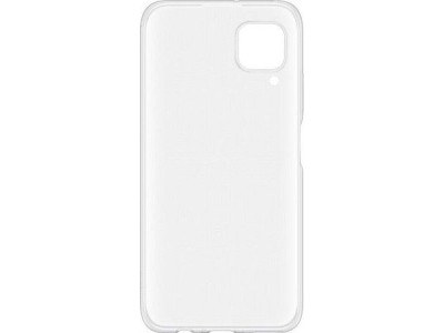 Huawei P40 Lite E Protective case