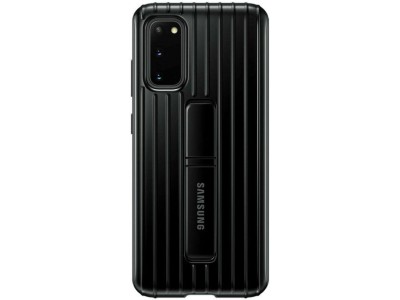 Samsung Note 20/Note 20 5G Protective