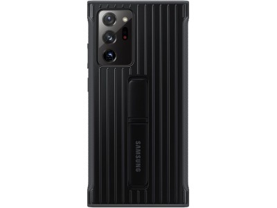 Samsung Galaxy Note 20/Note 20 5G