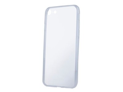 ILike Apple iPhone 11 Pro Slim