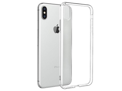 ILike Apple iPhone X/XS Slim Case