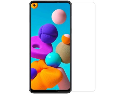 ILike Samsung Samsung A21s 0.33mm