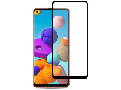 ILike Samsung Samsung A21s 2.5D