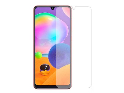 ILike Samsung Samsung A31 0.33mm