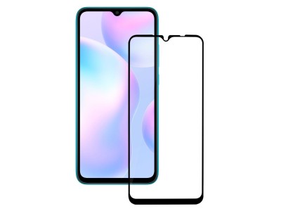 ILike Xiaomi Xiaomi Redmi 9 2
