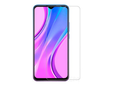 ILike Xiaomi Redmi 9/9A/9C/10/10A/Samsung A12/A03s/A02/M12 0